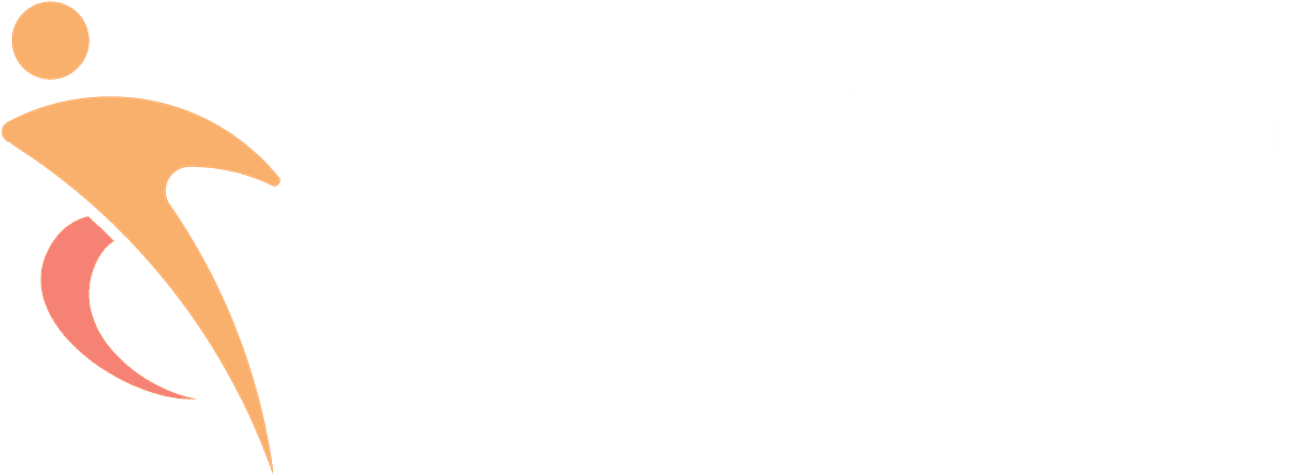 자식품안에 아카데미